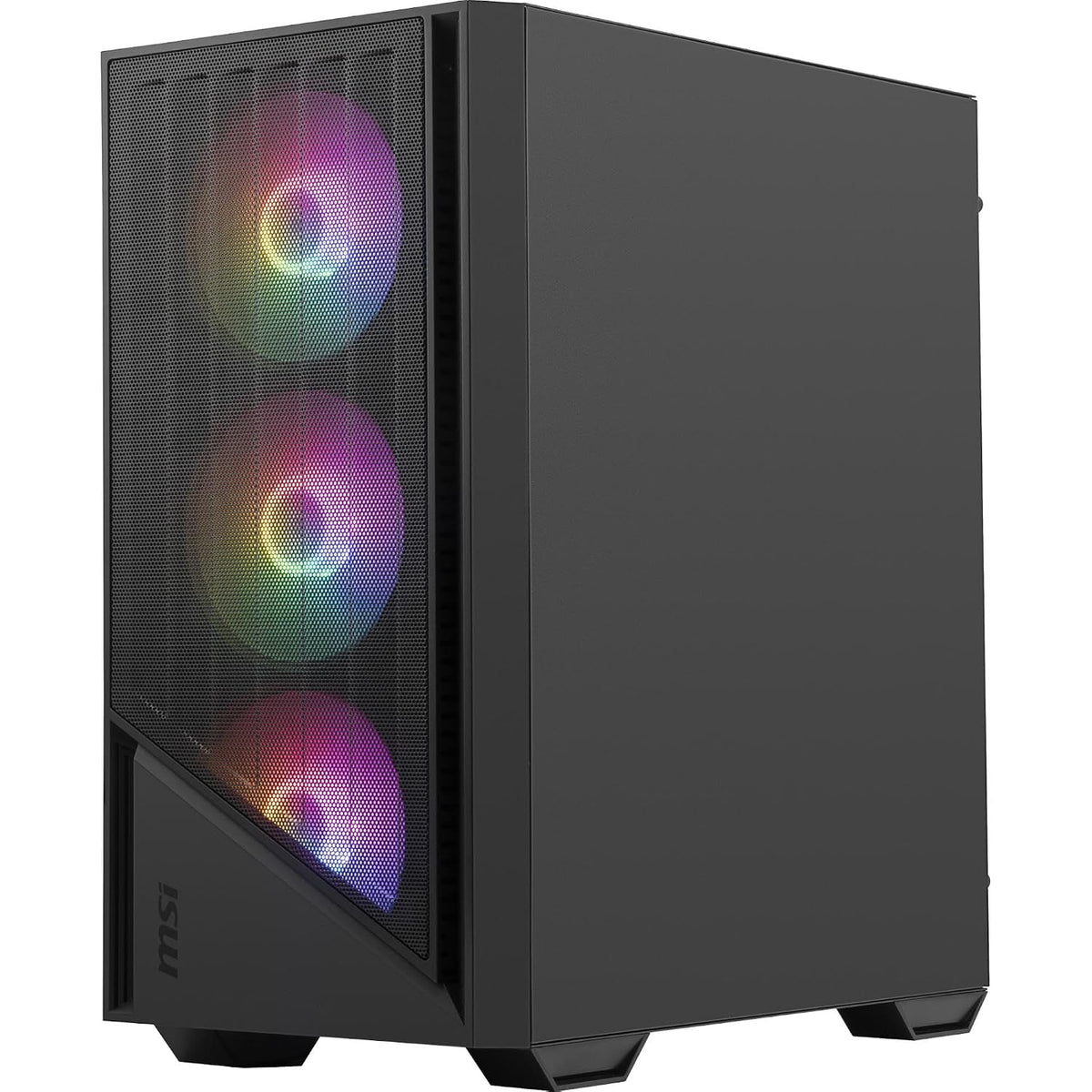 Viper Pro 2.0 Powered by AMD