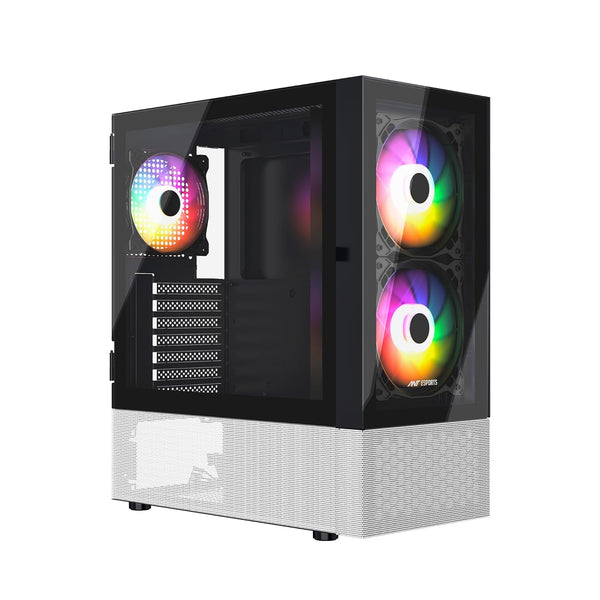 Viper Pro
