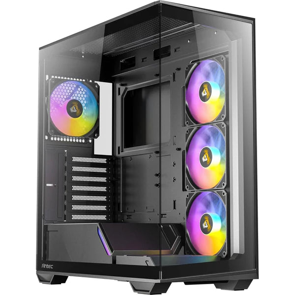 Black Diamond Shadow With 5060 - GOLCHHA COMPUTERS 