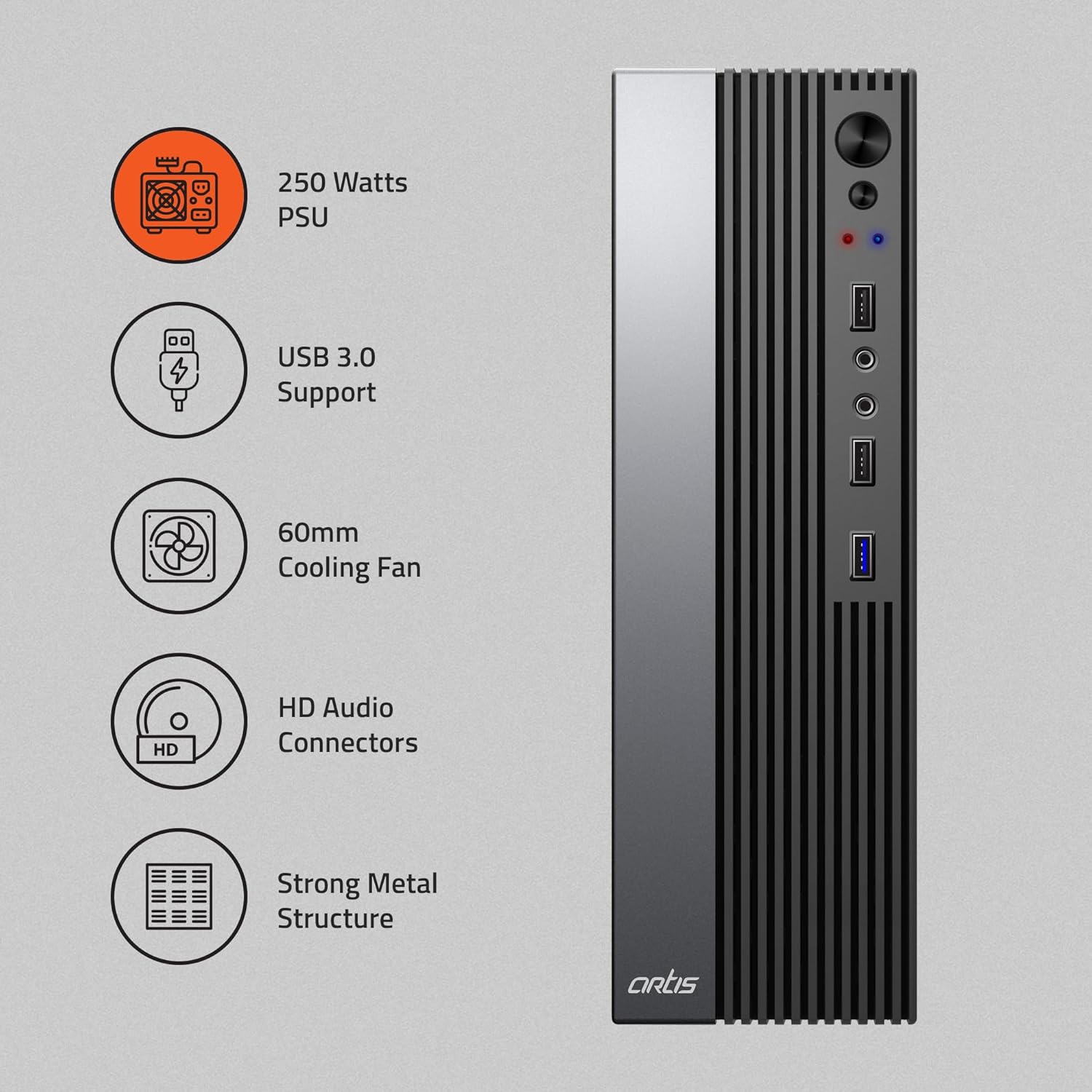 Shifu Business Pro - GOLCHHA COMPUTERS 