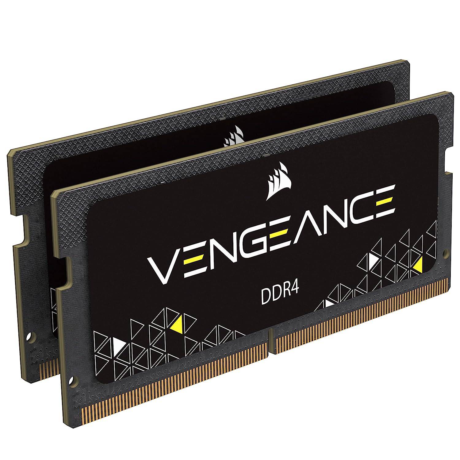 AMD Ryzen 5 Combo - AMD Ryzen 5 5600G Gaming Processor/ MSi B550 M Pro VDH Wifi Motherboard/ Corsair Vengeance 16GB (8x2) Dual Channel DDR4 3200 MHz
