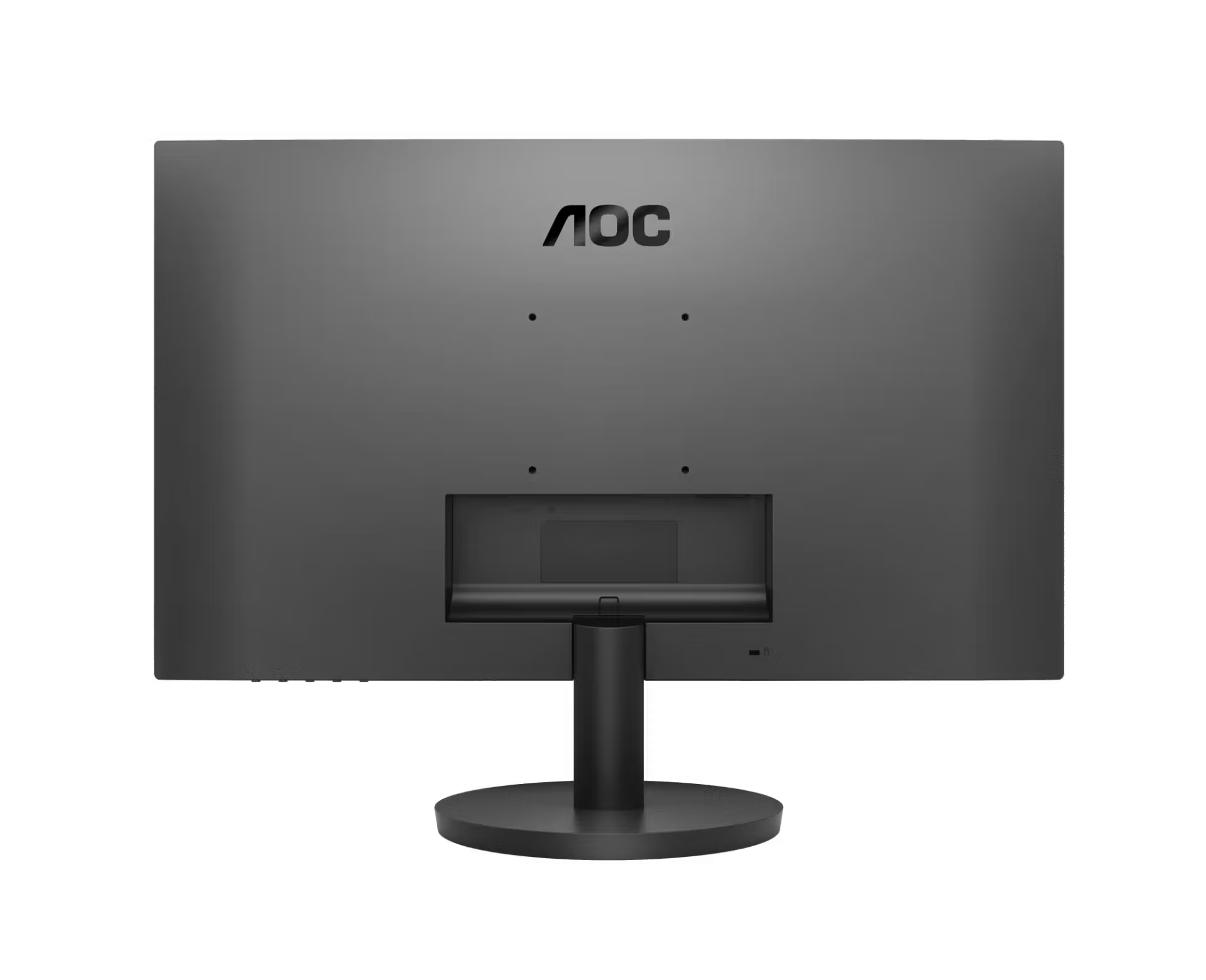 AOC Q27B3S2 27" 2K QHD 100 Hz IPS Monitor