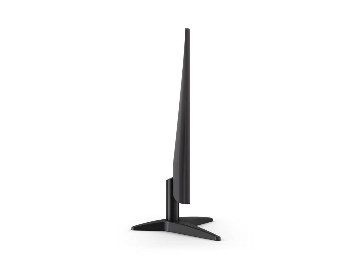 AOC 27B36X 27-inch FHD IPS 144Hz Home & Office Monitor
