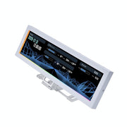 Lian Li 8.8″ Universal LCD Screen for PC (US88v1) - GOLCHHA COMPUTERS 