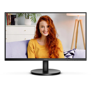 AOC Q27B3S2 27" 2K QHD 100 Hz IPS Monitor