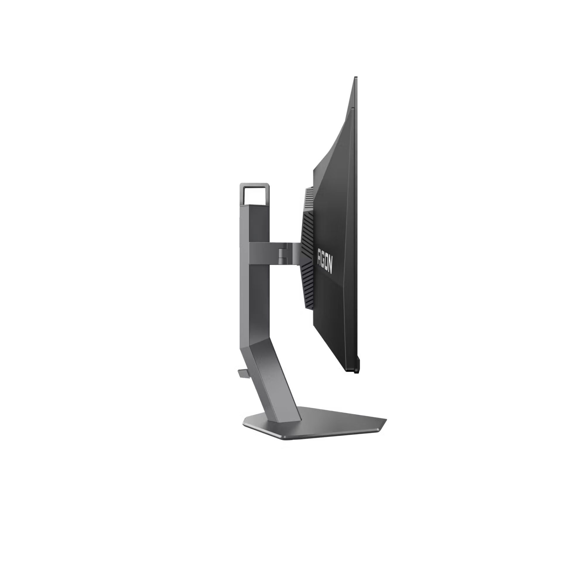AOC AG276QZD2 27" 2K QHD QD-OLED 280 Hz Gaming Monitor