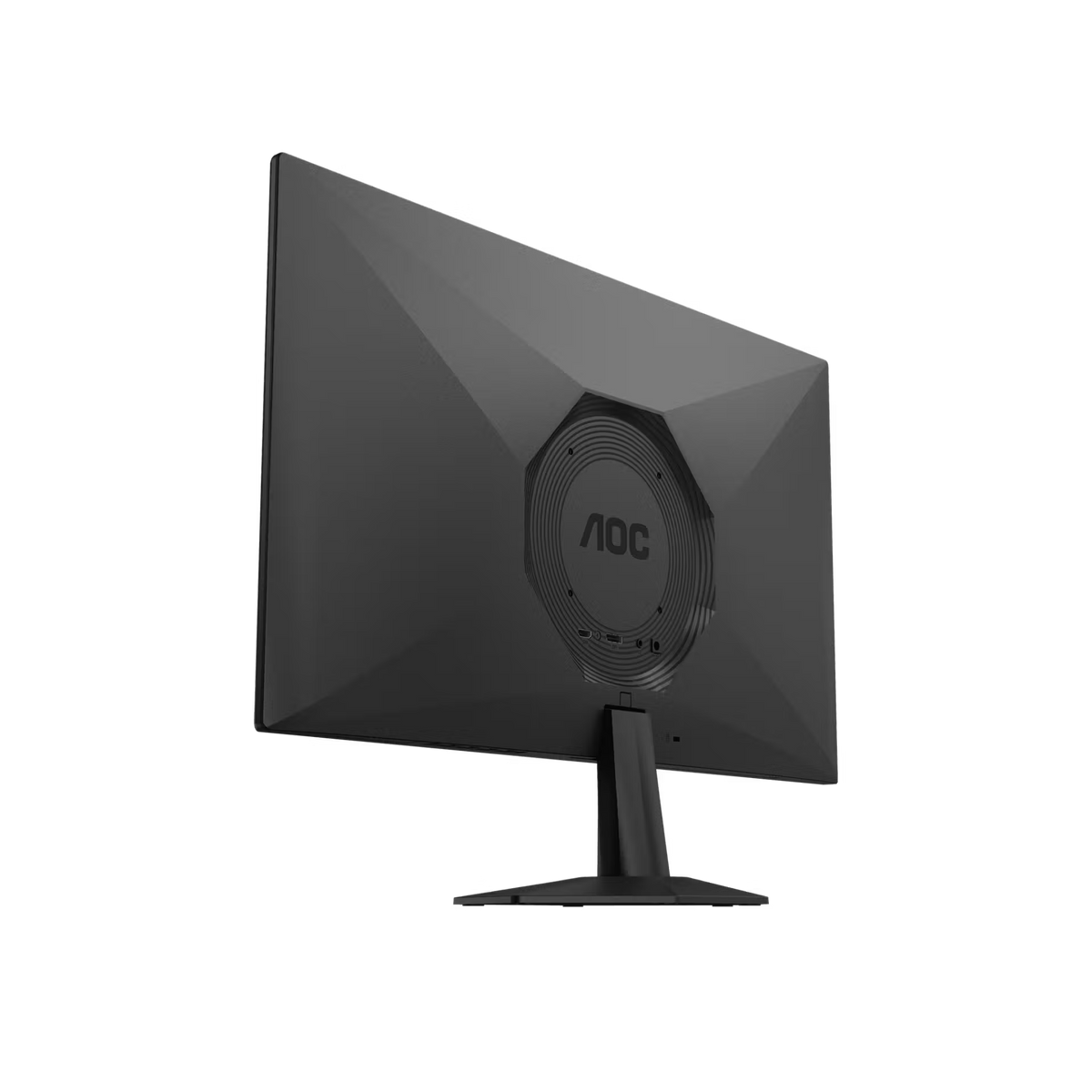 AOC 27G50Z 27-inch FHD IPS 260Hz 1ms Gaming Monitor