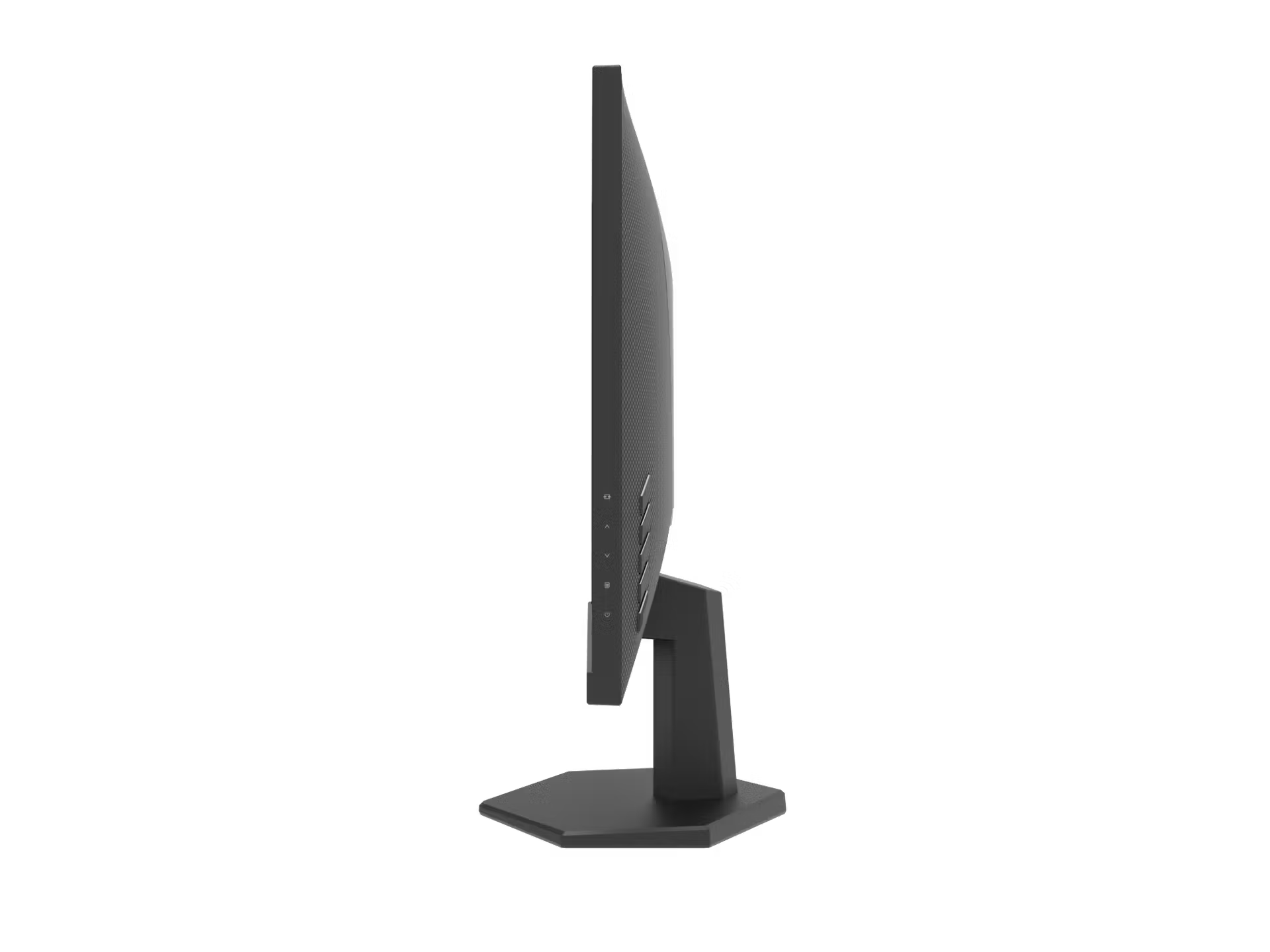 AOC 27G11ZE2 27" FHD IPS 240Hz Gaming Monitor
