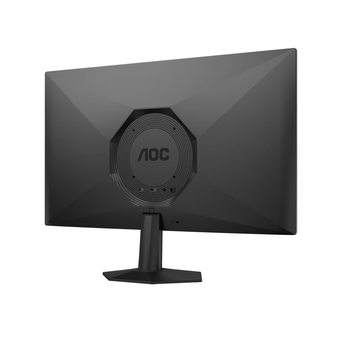 AOC 27G50Z 27-inch FHD IPS 260Hz 1ms Gaming Monitor