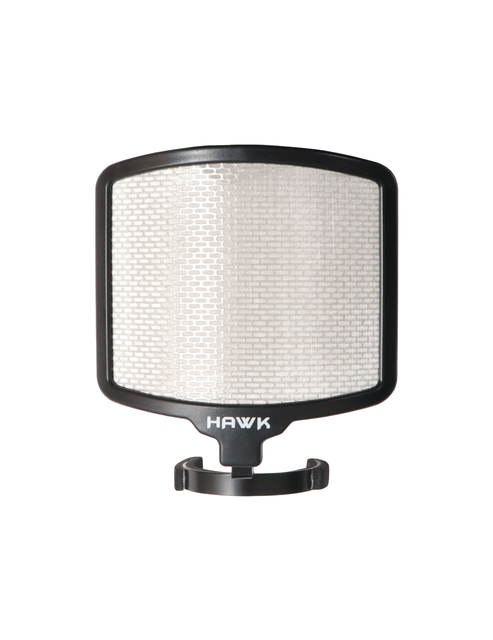 Hawk PS03 Microphone Pop Filter - GOLCHHA COMPUTERS 