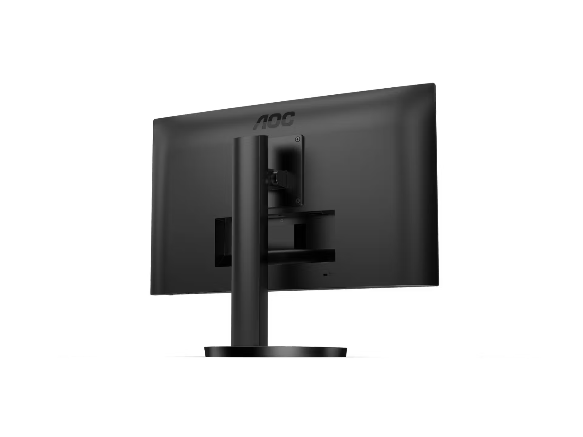 AOC 24B3CF2 24" FHD IPS 120 Hz Home & Office Monitor