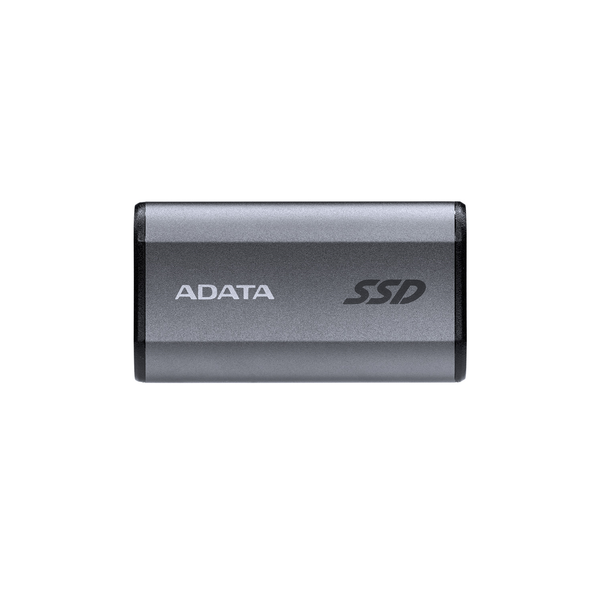 ADATA SE880 External Solid State Drive/SSD, USB 3.2 Gen 2x2 Type-C, Fast Speeds of up to 2000 MB/s - 5 Year Warranty