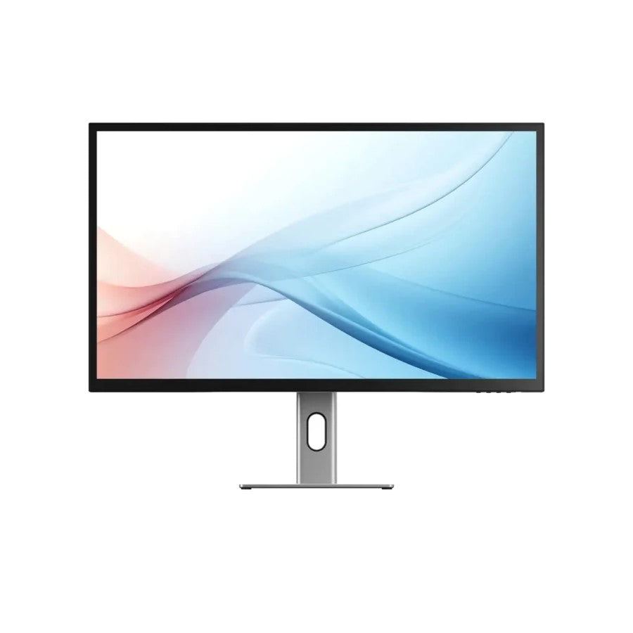 Alogic Clarity Max 32" UHD 4K Monitor with USB-C Power Delivery