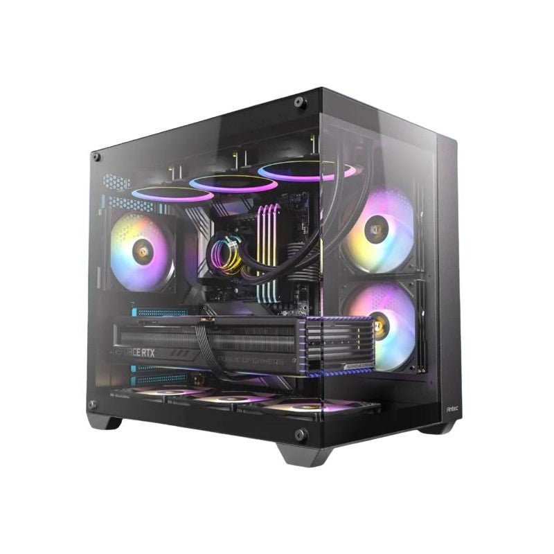 Viper Pro Gaming - GOLCHHA COMPUTERS 