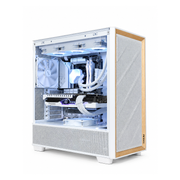 GIZMO PRO 2.0 Powered by AMD