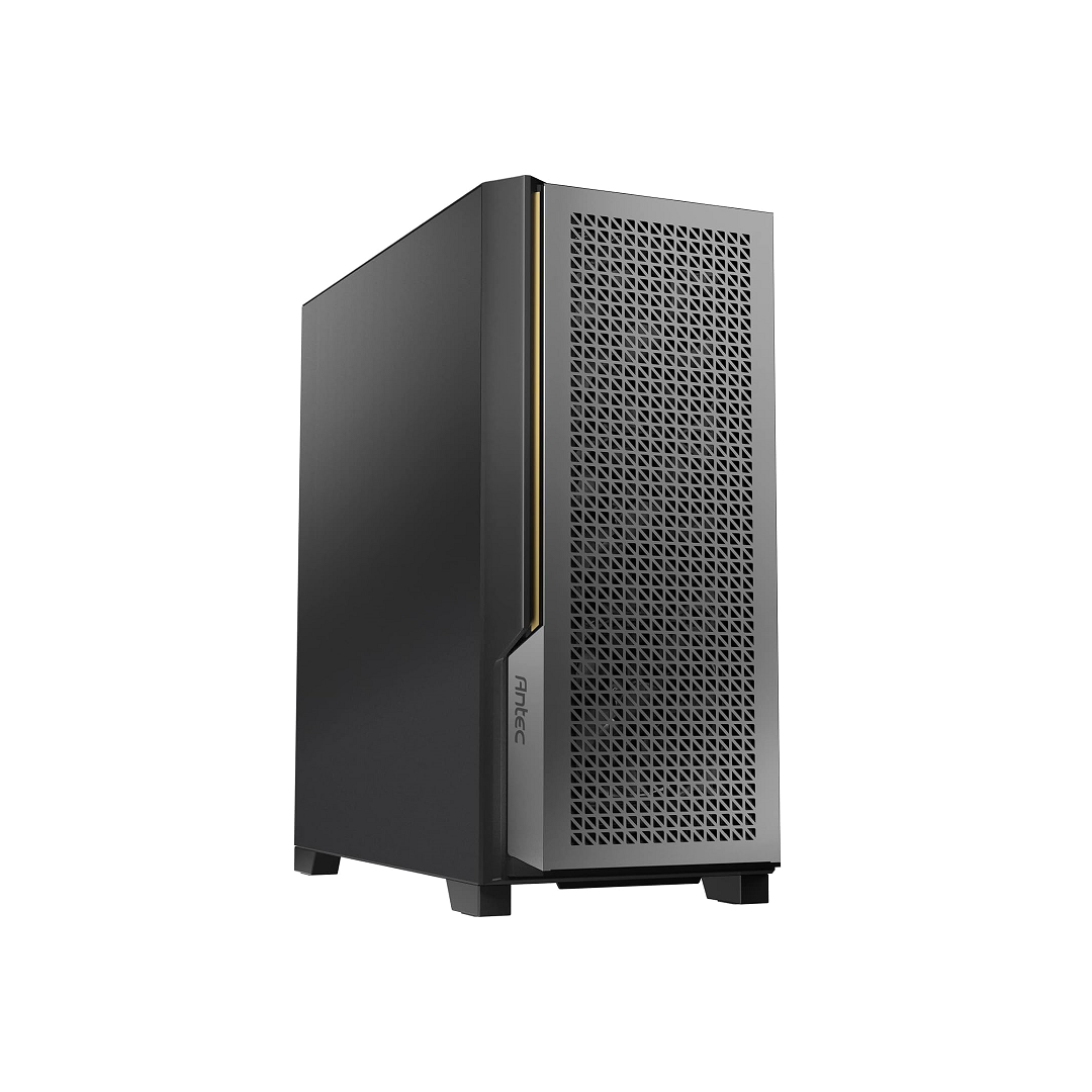 Neural - GOLCHHA COMPUTERS 