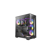Black Diamond Shadow With 5060 - GOLCHHA COMPUTERS 