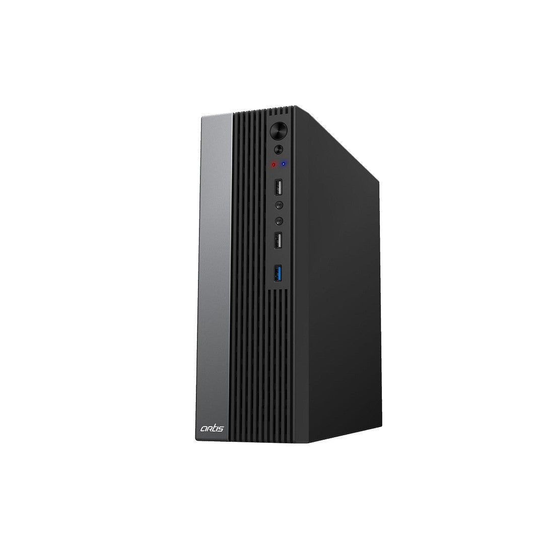 Shifu Business Pro - GOLCHHA COMPUTERS 