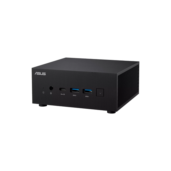 Asus Mini Pc Ryzen 7 7730U PN53-S1B / 16 GB RAM / 1 TB SSD