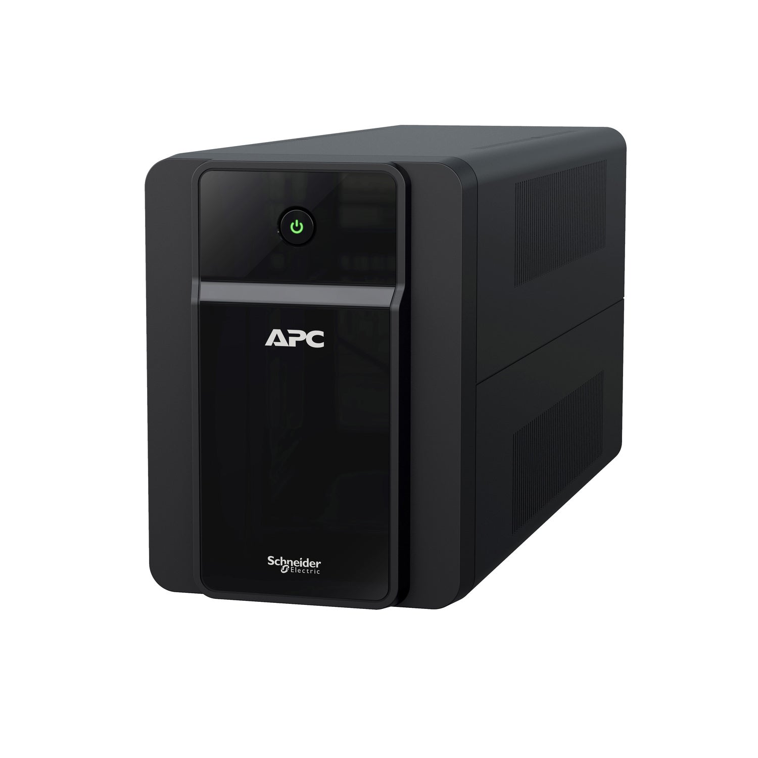 APC 1100VA, 230V Back-UPS (BX1100I-IN)
