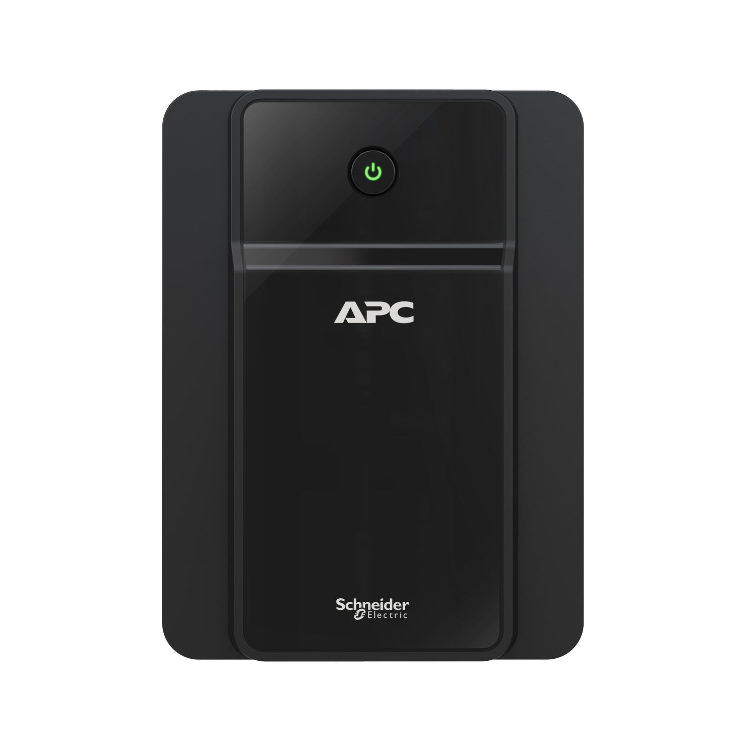 APC 1100VA, 230V Back-UPS (BX1100I-IN)