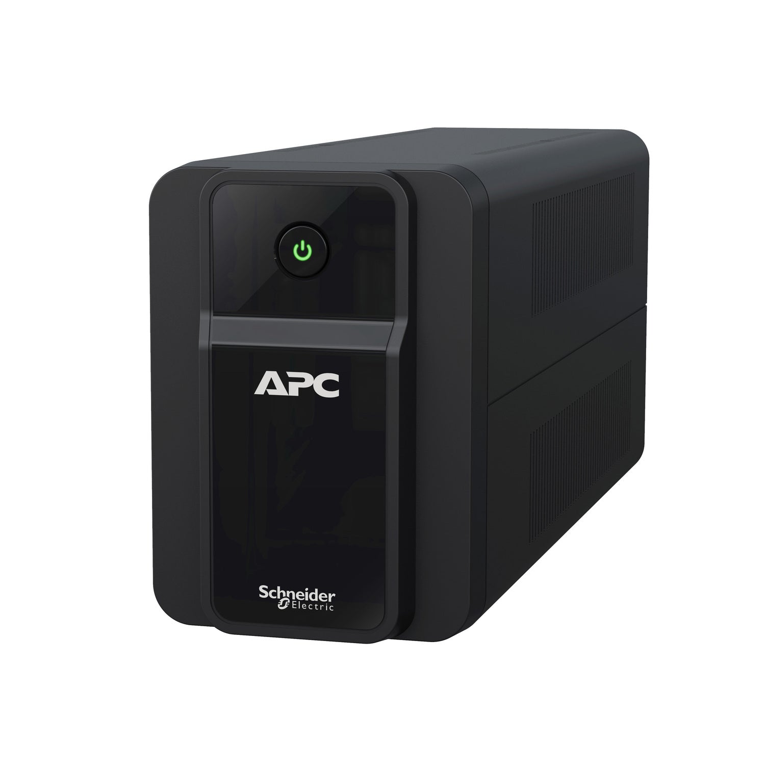 APC 600VA, 230V Back UPS (BX600I-IN)