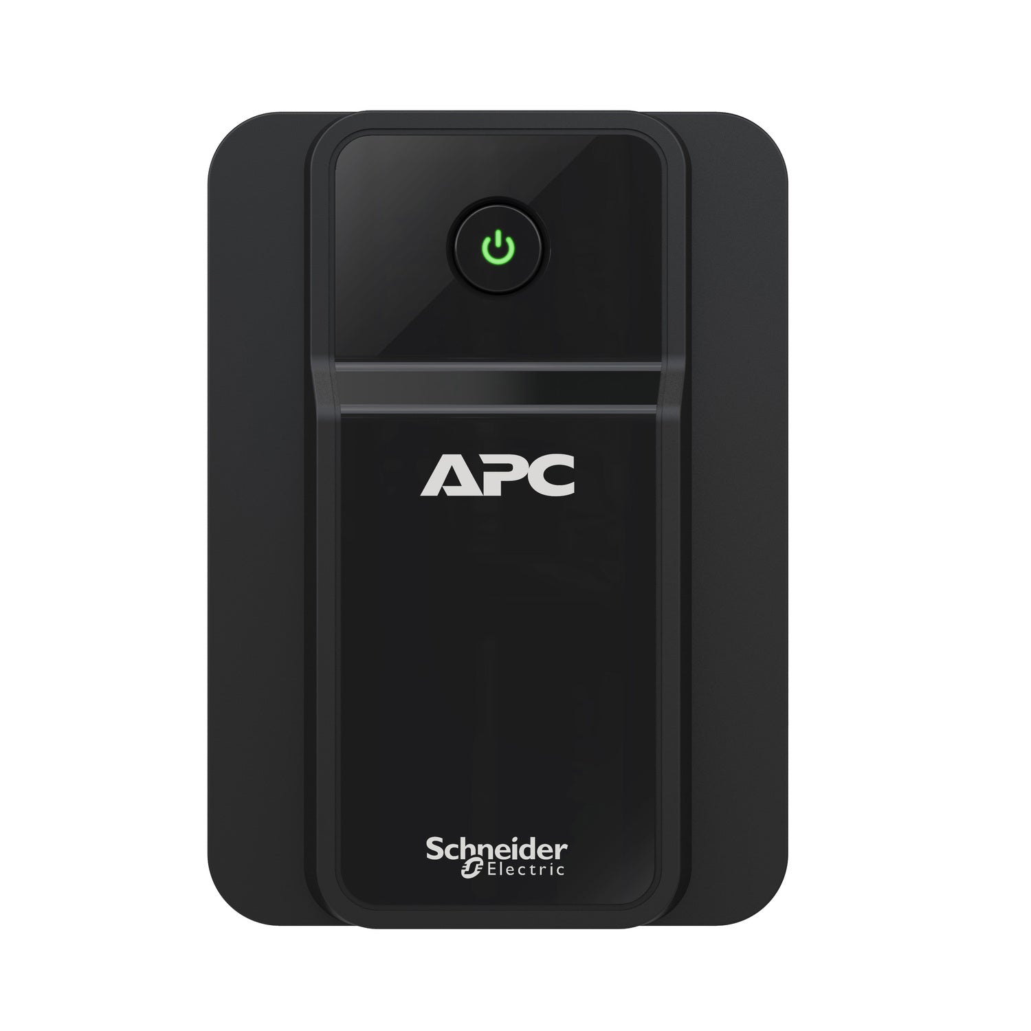 APC 600VA, 230V Back UPS (BX600I-IN) - GOLCHHA COMPUTERS 