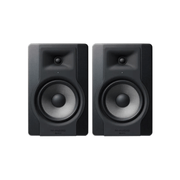 M-Audio BX8-D3 8-Inch Powered Studio Reference Monitor (Pair) - Golchha Computers