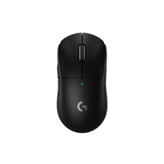 Logitech G PRO X SUPERLIGHT 2 LIGHTSPEED Wireless Gaming Mouse - Golchha Computers