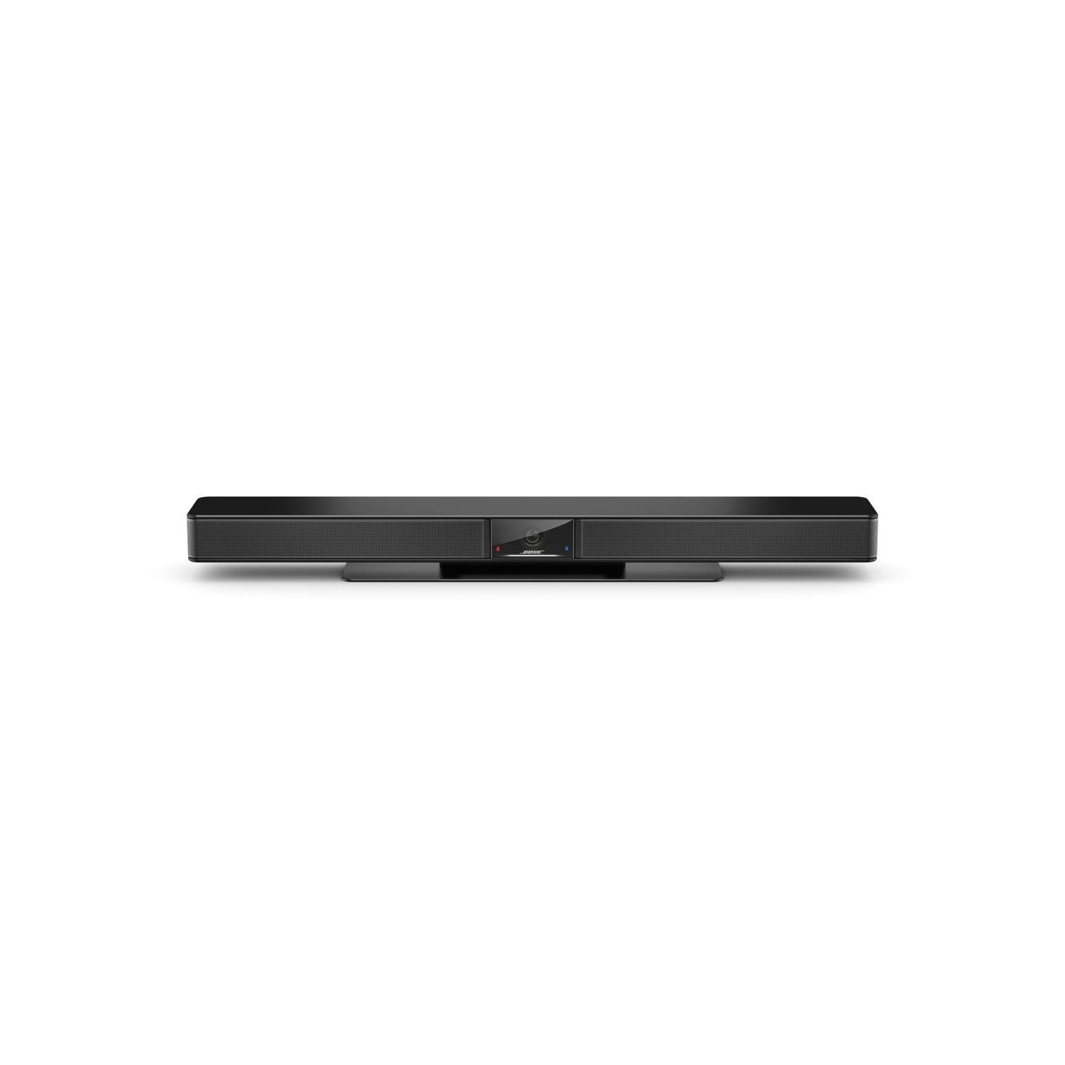 Bose Videobar VB1 Conferencing Device - Golchha Computers