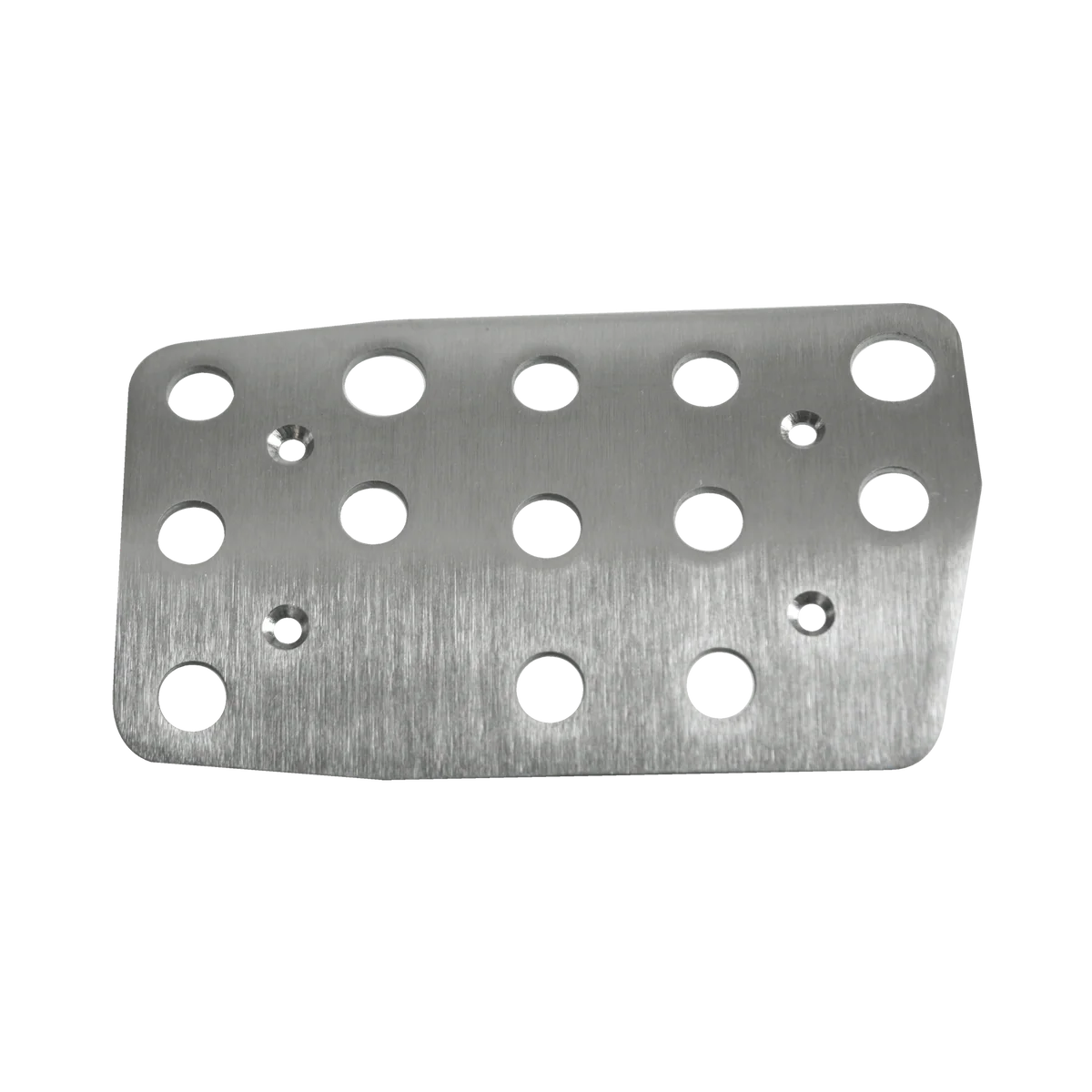 Playseat® Logitech G brake pedal g29/g920/g923