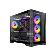 Power House - GOLCHHA COMPUTERS 