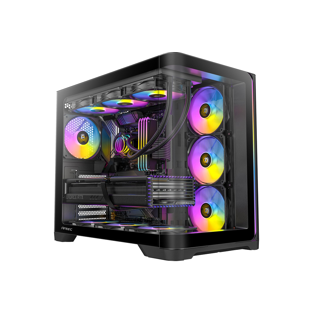 Power House - GOLCHHA COMPUTERS 