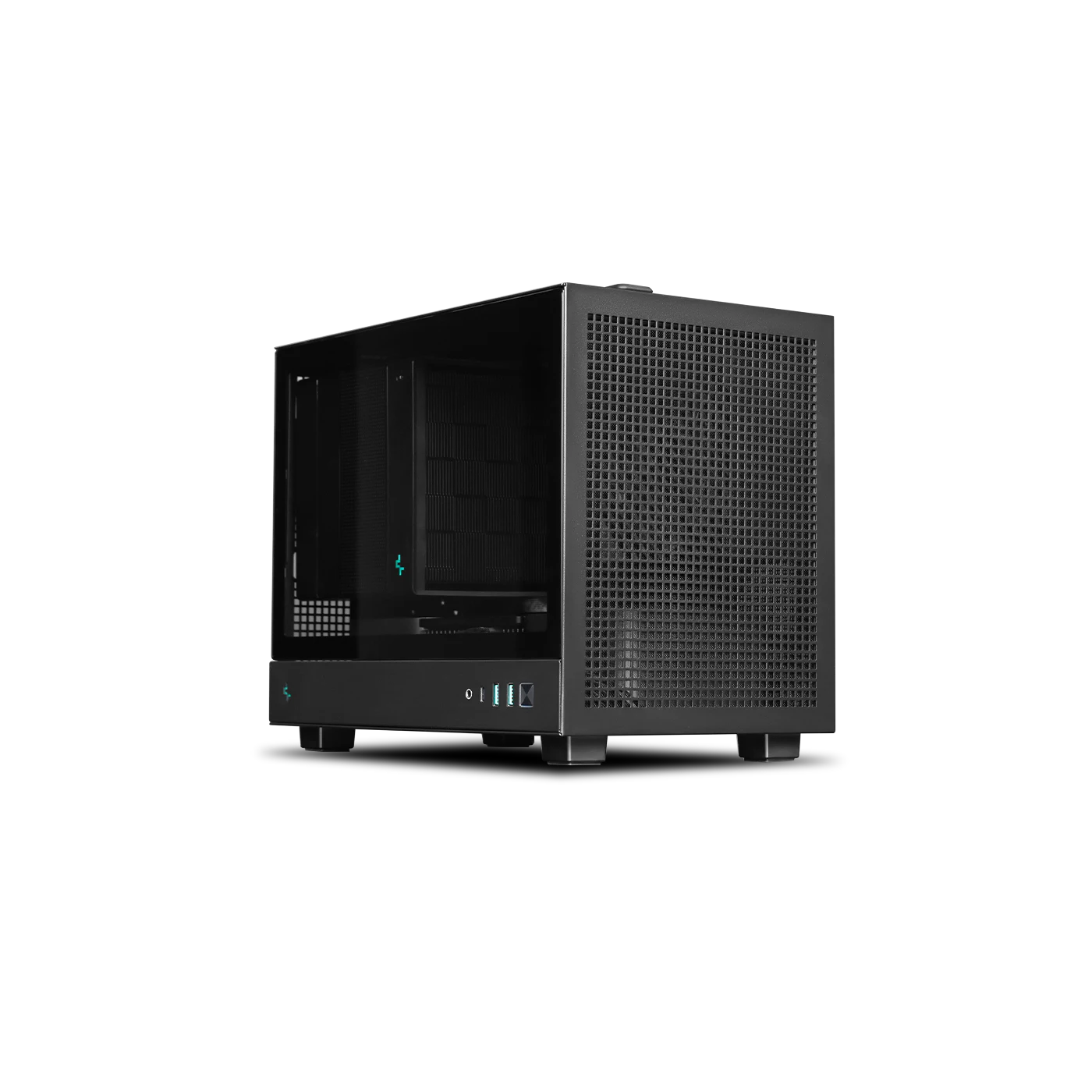 Viper Pro Mini 2.0 - GOLCHHA COMPUTERS 