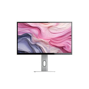 Alogic CLARITY 27” UHD 4K Monitor - GOLCHHA COMPUTERS 
