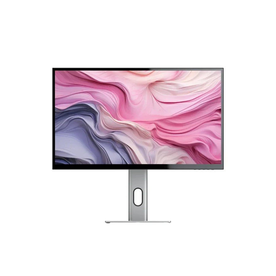 Alogic CLARITY 27” UHD 4K Monitor - GOLCHHA COMPUTERS 