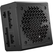 Corsair RM850e 850W 80 Plus Gold Fully Modular ATX 3.1 Low-Noise ATX Power Supply