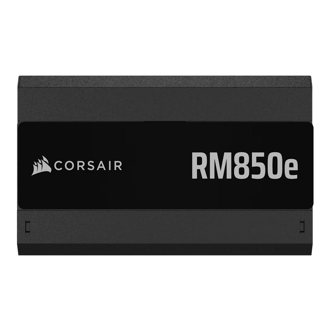 Corsair RM850e 850W 80 Plus Gold Fully Modular ATX 3.1 Low-Noise ATX Power Supply