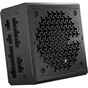 Corsair RM1000e 1000W 80 Plus Gold Fully Modular ATX 3.1 Low-Noise ATX Power Supply