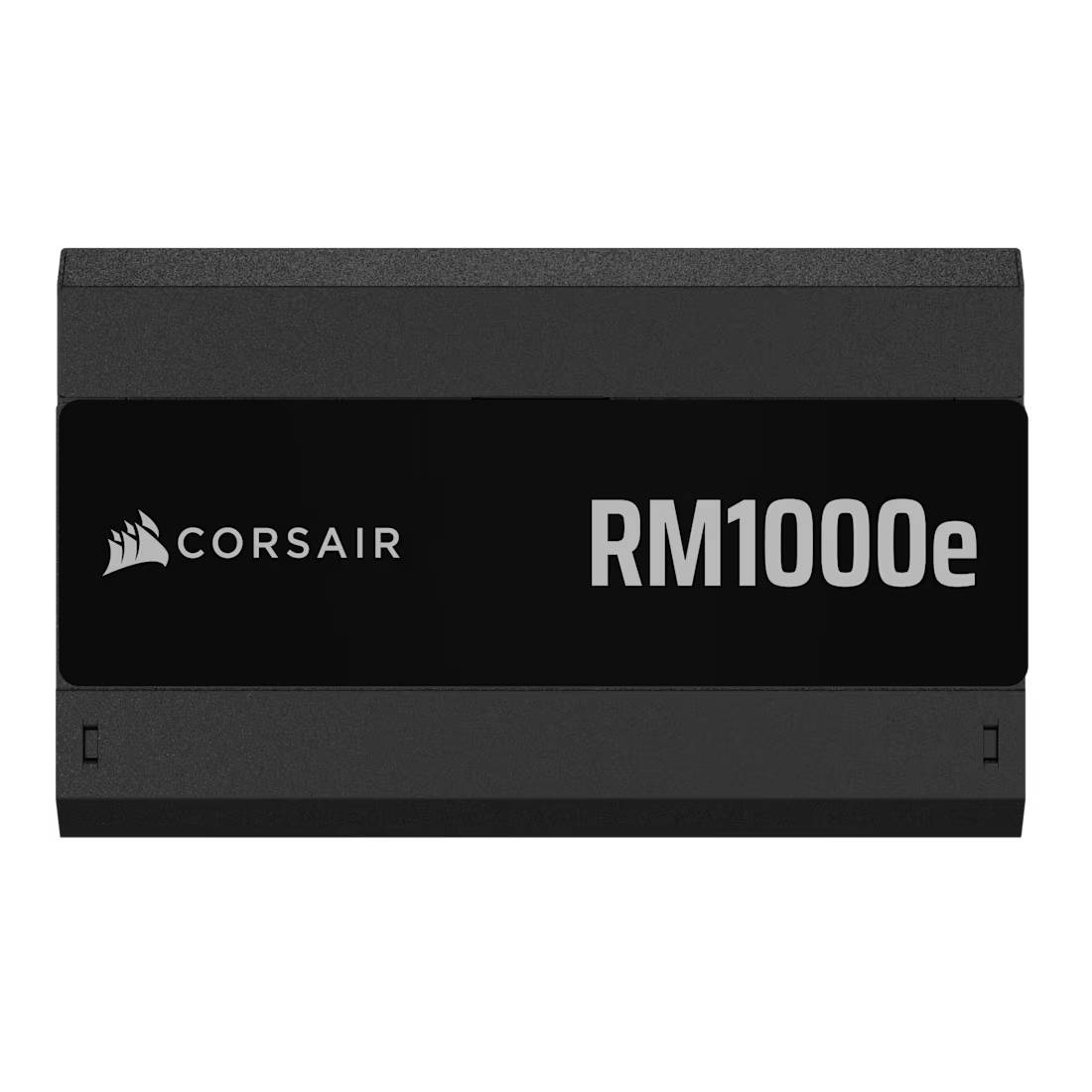 Corsair RM1000e 1000W 80 Plus Gold Fully Modular ATX 3.1 Low-Noise ATX Power Supply