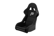 Fanatec GT Cockpit Seat (Black)