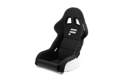 Fanatec GT Cockpit Seat (White)