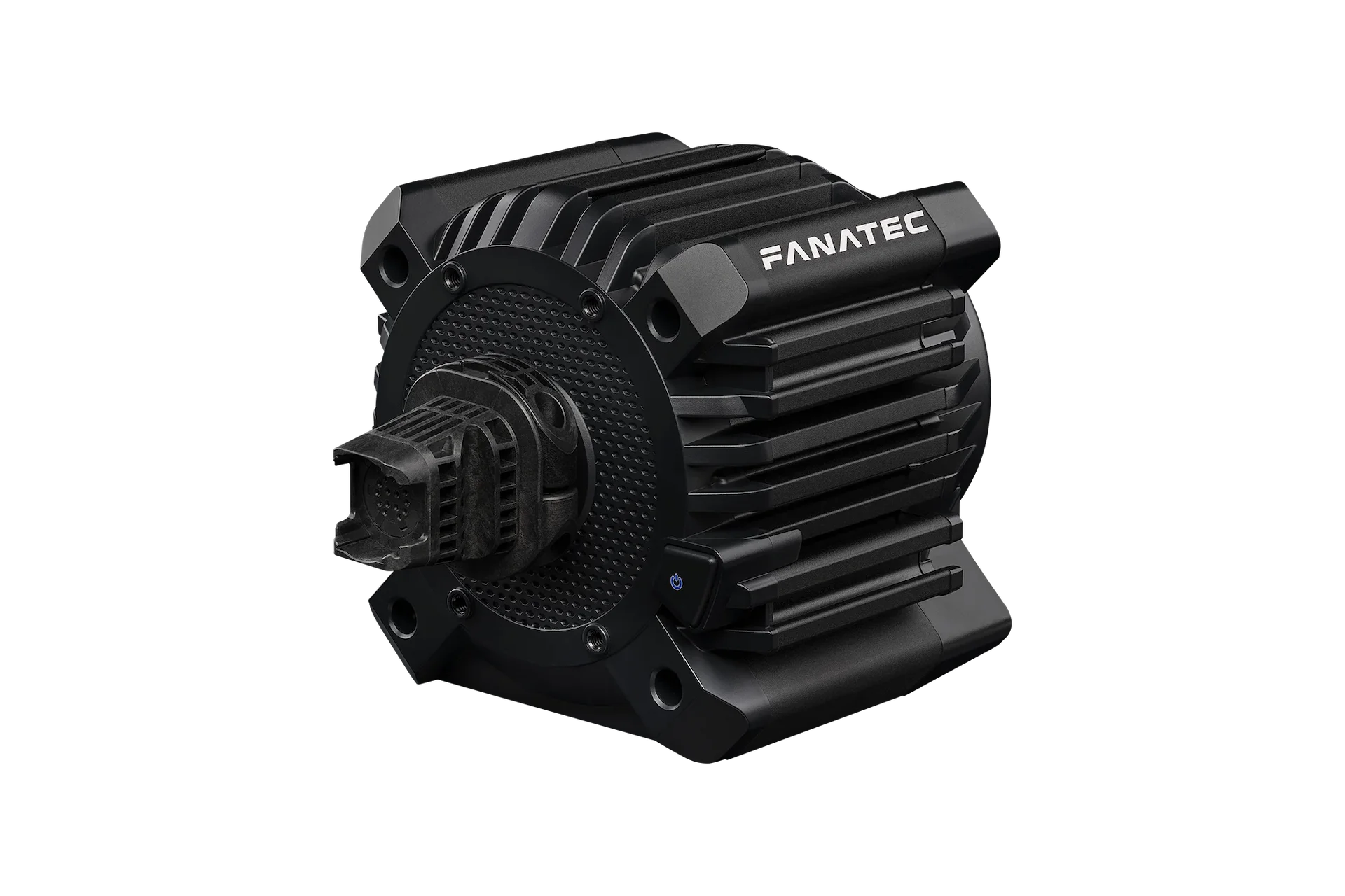 Fanatec Gran Turismo® DD Pro (5 Nm)