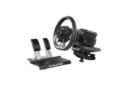 Fanatec Gran Turismo® DD Pro (5 Nm)