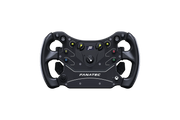 Fanatec CSL Steering Wheel GT3