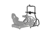 Fanatec GT Cockpit Monitor Stand (Black)