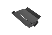 Fanatec GT Cockpit PC Tray