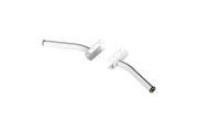 Fanatec GT Cockpit Accessory Mount (White)
