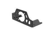Fanatec GT Cockpit Accessory Mount (Black)