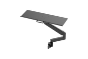Fanatec GT Cockpit Keyboard Tray